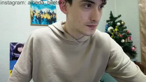 Snapshot of albeda22 chatting on 01/15/25, 09:20 Albedo online show from 01/15/25, 09:20