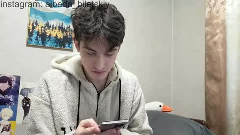 Snapshot of albeda22 chatting on 02/09/25, 06:01 Albedo online show from 02/09/25, 06:01