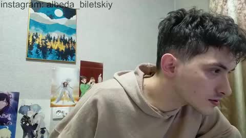 Snapshot of albeda22 chatting on 02/28/25, 03:26 Albedo online show from 02/28/25, 03:26