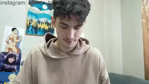 Snapshot of albeda22 chatting on 03/09/25, 12:20 Albedo online show from 03/09/25, 12:20