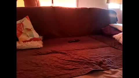 alberbeltrandiaz online show from 05/23/26, 06:56