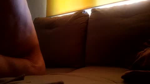 alberbeltrandiaz online show from 06/14/26, 06:43
