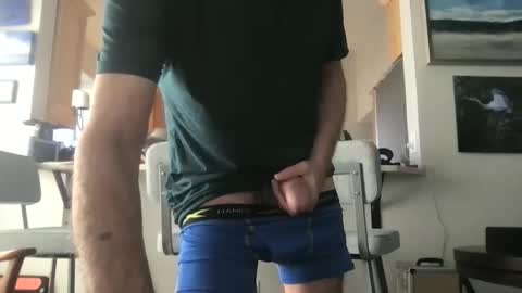 alberg30 online show from 12/01/24, 09:04