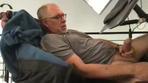 alberg30 online show from 11/03/25, 07:15