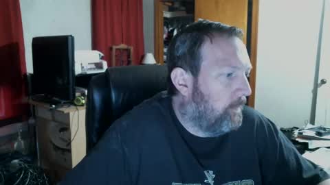 Snapshot of alberik2316 chatting on 01/03/25, 08:54 Alberik online show from 01/03/25, 08:54