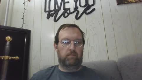 Snapshot of alberik2316 chatting on 02/12/25, 01:09 Alberik online show from 02/12/25, 01:09