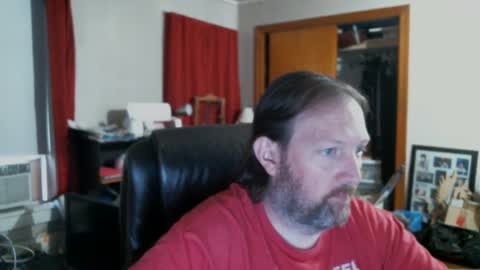 Snapshot of alberik2316 chatting on 10/04/25, 03:10 Alberik online show from 10/04/25, 03:10