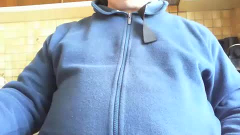 albert29 online show from 09/16/25, 08:26
