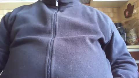 albert29 online show from 09/23/25, 08:39