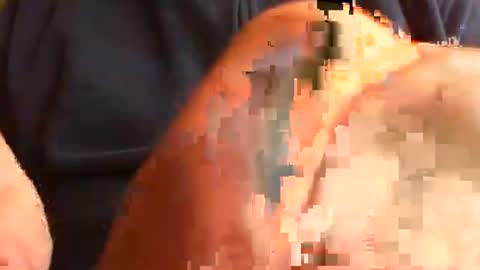 albert29 online show from 09/26/25, 02:10