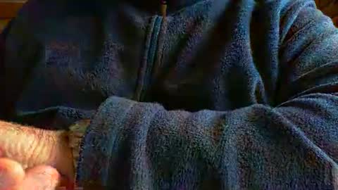 albert29 online show from 09/27/25, 04:01