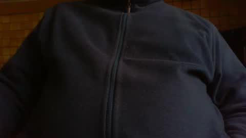 albert29 online show from 09/28/25, 09:36