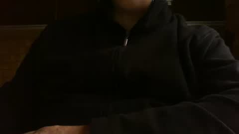 albert29 online show from 10/03/25, 08:22