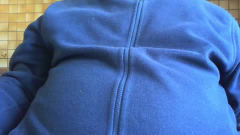 albert29 online show from 10/10/25, 08:46