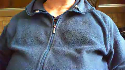 albert29 online show from 10/14/25, 12:17