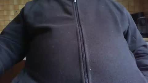 albert29 online show from 10/19/25, 09:10