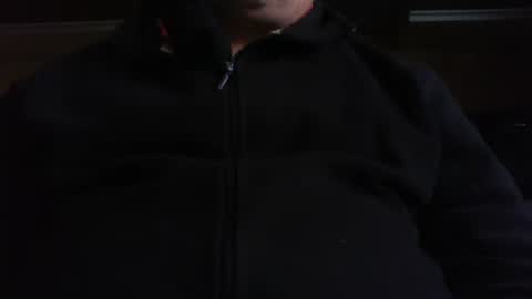 albert29 online show from 10/20/25, 08:37