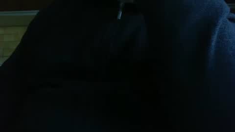 albert29 online show from 10/21/25, 07:42