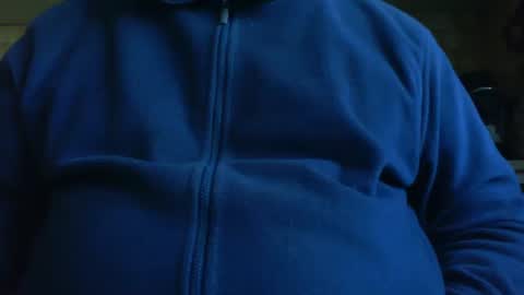 albert29 online show from 10/25/25, 08:33