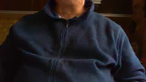 albert29 online show from 10/30/25, 09:22