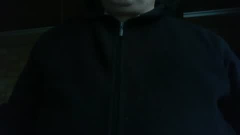 albert29 online show from 11/05/25, 08:58