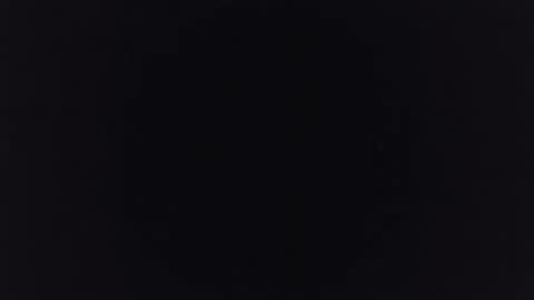 Albert online show from 12/02/24, 12:09