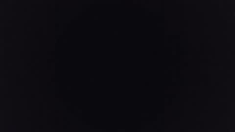 Albert online show from 12/05/24, 11:51