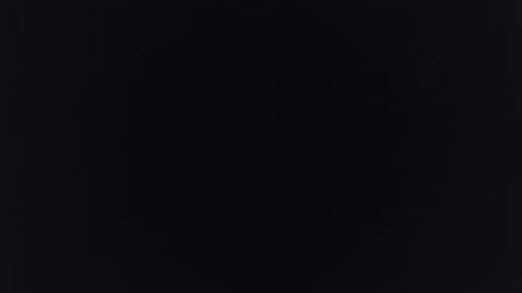 Albert online show from 12/23/24, 08:36