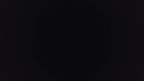 Albert online show from 12/26/24, 12:57