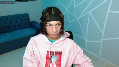 Snapshot of albert_vip chatting on 07/26/26, 11:55 Albert online show from 07/26/26, 11:55