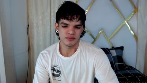 Albert online show from 12/23/24, 02:24