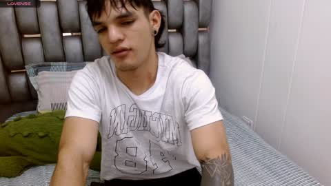 Albert online show from 12/24/24, 02:32