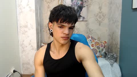 Albert online show from 12/29/24, 03:00