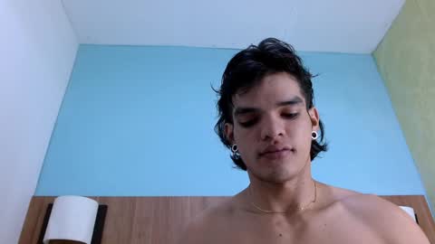 Albert online show from 01/04/25, 08:39