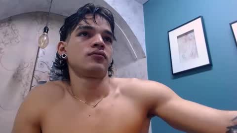 Albert online show from 01/09/25, 02:11