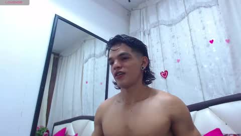Albert online show from 02/28/25, 02:42