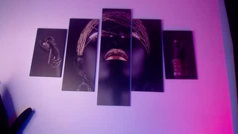 Snapshot of albertbernal69 chatting on 11/07/25, 03:50 Albert online show from 11/07/25, 03:50