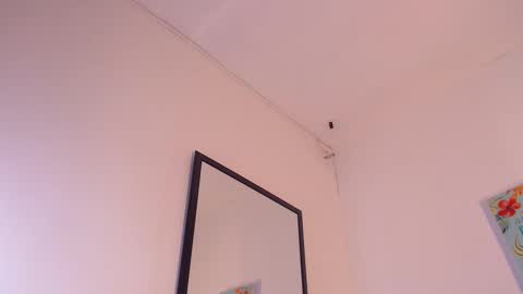 Snapshot of albertbernal69 chatting on 11/27/25, 03:41 Albert online show from 11/27/25, 03:41