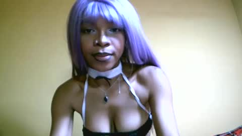 albertine1504 online show from 02/26/25, 05:42