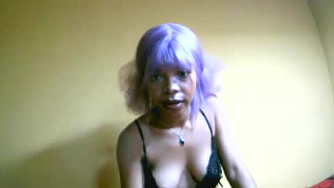albertine1504 online show from 03/11/25, 12:28