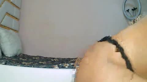 albertine1504 online show from 07/26/26, 08:10