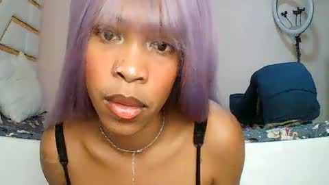 albertine1504 online show from 07/27/26, 10:22