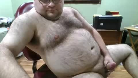 albertle345 online show from 10/25/25, 01:18