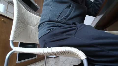 Snapshot of alberto21618 chatting on 02/09/25, 03:01 alberto21618 online show from 02/09/25, 03:01