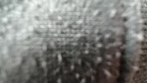 Snapshot of alberto21618 chatting on 02/11/25, 09:53 alberto21618 online show from 02/11/25, 09:53