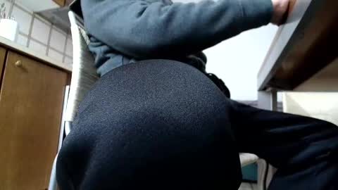 Snapshot of alberto21618 chatting on 03/09/25, 04:00 alberto21618 online show from 03/09/25, 04:00