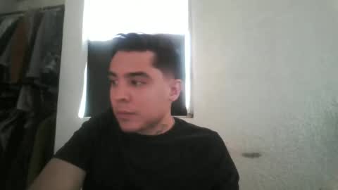 Snapshot of albertoarenas16 chatting on 06/01/26, 07:48 albertoarenas16 online show from 06/01/26, 07:48