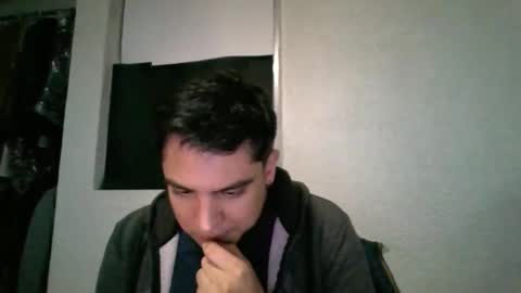 Snapshot of albertoarenas16 chatting on 06/09/26, 07:53 albertoarenas16 online show from 06/09/26, 07:53