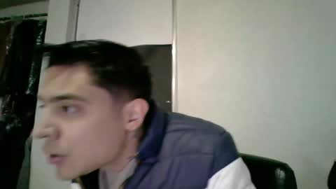 Snapshot of albertoarenas16 chatting on 06/10/26, 05:50 albertoarenas16 online show from 06/10/26, 05:50