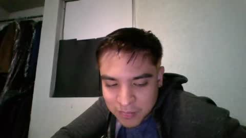 Snapshot of albertoarenas16 chatting on 06/13/26, 06:00 albertoarenas16 online show from 06/13/26, 06:00